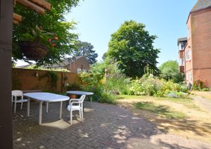 Photo 1- click for photo gallery